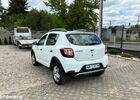 Дачія Sandero StepWay, об'ємом двигуна 1.46 л та пробігом 211 тис. км за 5594 $, фото 4 на Automoto.ua