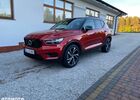 Вольво XC40, об'ємом двигуна 1.97 л та пробігом 62 тис. км за 31965 $, фото 3 на Automoto.ua