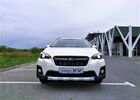 Купить новое авто  в Хмельницком в автосалоне "Холдинг Экспресс" | Фото 4 на Automoto.ua