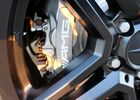 Мерседес Ц-Класс 2011 в Европе на Automoto.ua Белый Мерседес Ц-Класс, объемом двигателя 6.21 л и пробегом 28 тыс. км за 54480 $, фото 8 на Automoto.ua