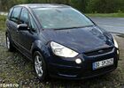 Форд С-Макс, об'ємом двигуна 2 л та пробігом 232 тис. км за 4017 $, фото 14 на Automoto.ua