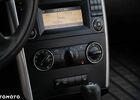 Мерседес Б-класс 2009 в Европе на Automoto.ua Серый Мерседес Б-класс, объемом двигателя 1 л и пробегом 219 тыс. км за 4819 $, фото 36 на Automoto.ua