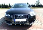 Ауді A4 Allroad, об'ємом двигуна 1.97 л та пробігом 180 тис. км за 13283 $, фото 5 на Automoto.ua