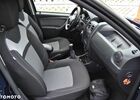 Дачия Duster, объемом двигателя 1.6 л и пробегом 42 тыс. км за 10270 $, фото 4 на Automoto.ua