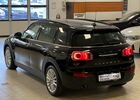 Черный Мини One Clubman, объемом двигателя 1.5 л и пробегом 40 тыс. км за 18706 $, фото 7 на Automoto.ua