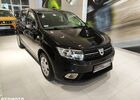 Дачія Sandero, об'ємом двигуна 1 л та пробігом 91 тис. км за 7322 $, фото 2 на Automoto.ua