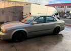 Шевроле Еванда 2025 у Європі на Automoto.ua Сірий Шевроле Еванда, об'ємом двигуна 0 л та пробігом 228 тис. км за 1500 $, фото 1 на Automoto.ua
