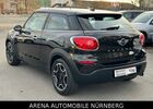 Черный Мини Cooper Paceman, объемом двигателя 1.6 л и пробегом 125 тыс. км за 11981 $, фото 18 на Automoto.ua