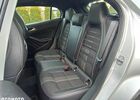 Мерседес ГЛА-Класс 2019 в Европе на Automoto.ua Серый Мерседес ГЛА-Класс, объемом двигателя 1 л и пробегом 88 тыс. км за 20218 $, фото 9 на Automoto.ua