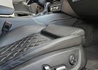 Ауді A7 Sportback, об'ємом двигуна 2.97 л та пробігом 160 тис. км за 33477 $, фото 19 на Automoto.ua