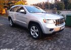 Джип Grand Cherokee, об'ємом двигуна 3.6 л та пробігом 133 тис. км за 17711 $, фото 1 на Automoto.ua