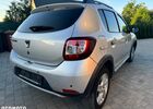 Дачія Sandero StepWay, об'ємом двигуна 0.9 л та пробігом 97 тис. км за 2981 $, фото 3 на Automoto.ua