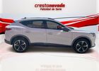 Білий Cupra Formentor, об'ємом двигуна 1.97 л та пробігом 64 тис. км за 27240 $, фото 6 на Automoto.ua