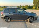 Субару Forester, об'ємом двигуна 2 л та пробігом 198 тис. км за 11879 $, фото 4 на Automoto.ua