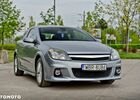 Опель Астра, объемом двигателя 1.8 л и пробегом 95 тыс. км за 5594 $, фото 3 на Automoto.ua