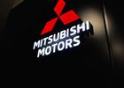 Купити нове авто Mitsubishi у Тернополі в автосалоні "ТерКо Авто Mitsubishi Motors" | Фото 8 на Automoto.ua