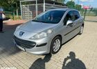 Пежо 207, об'ємом двигуна 1.4 л та пробігом 250 тис. км за 2138 $, фото 1 на Automoto.ua