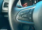 Рено Меган 2022 у Європі на Automoto.ua Сірий Рено Меган, об'ємом двигуна 1 л та пробігом 132 тис. км за 12809 $, фото 14 на Automoto.ua