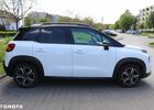 Ситроен C3 Aircross, объемом двигателя 1.2 л и пробегом 81 тыс. км за 9719 $, фото 19 на Automoto.ua