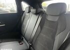 Мерседес Б-класс 2024 в Европе на Automoto.ua Черный Мерседес Б-класс, объемом двигателя 1 л и пробегом 5 тыс. км за 43584 $, фото 8 на Automoto.ua