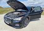 Інфініті Q50, об'ємом двигуна 3 л та пробігом 47 тис. км за 17257 $, фото 37 на Automoto.ua