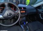 Хонда Аккорд, объемом двигателя 2 л и пробегом 291 тыс. км за 2333 $, фото 11 на Automoto.ua