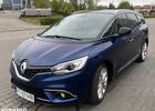 Рено Сценик, объемом двигателя 1.46 л и пробегом 170 тыс. км за 13607 $, фото 1 на Automoto.ua