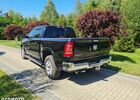 Ram 1500, об'ємом двигуна 5.65 л та пробігом 80 тис. км за 32181 $, фото 5 на Automoto.ua