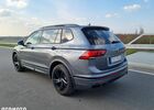 Фольксваген Tiguan Allspace, объемом двигателя 1.98 л и пробегом 3 тыс. км за 36285 $, фото 3 на Automoto.ua