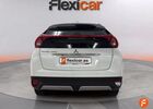 Міцубісі Eclipse Cross 2020 у Європі на Automoto.ua Білий Міцубісі Eclipse Cross, об'ємом двигуна 1.5 л та пробігом 21 тис. км за 21497 $, фото 3 на Automoto.ua