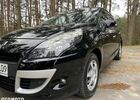 Рено Сценік, об'ємом двигуна 1.4 л та пробігом 131 тис. км за 5119 $, фото 14 на Automoto.ua