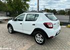 Дачія Sandero StepWay, об'ємом двигуна 1.46 л та пробігом 211 тис. км за 5594 $, фото 3 на Automoto.ua