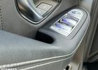 Мерседес ЦЛЦ-класс 2021 в Европе на Automoto.ua Белый Мерседес ЦЛЦ-класс, объемом двигателя 1 л и пробегом 194 тыс. км за 37506 $, фото 21 на Automoto.ua