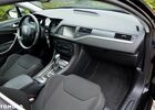 Ситроен С5, объемом двигателя 2 л и пробегом 221 тыс. км за 8963 $, фото 27 на Automoto.ua