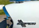Белый Шевроле Другая, объемом двигателя 6.1 л и пробегом 1000 тыс. км за 31755 $, фото 8 на Automoto.ua