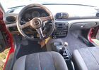 Хендай Акцент 1998 в Европе на Automoto.ua Красный Хендай Акцент, объемом двигателя 1.34 л и пробегом 115 тыс. км за 1884 $, фото 5 на Automoto.ua