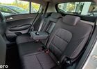 Киа Sportage, объемом двигателя 1.59 л и пробегом 65 тыс. км за 22657 $, фото 17 на Automoto.ua