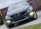 Вольво V60 Cross Country, объемом двигателя 1.97 л и пробегом 190 тыс. км за 17257 $, фото 15 на Automoto.ua