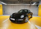 Порше 911, об'ємом двигуна 3.82 л та пробігом 89 тис. км за 50756 $, фото 13 на Automoto.ua