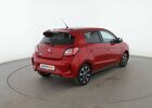 Мицубиси Спейс Стар 2023 в Европе на Automoto.ua Красный Мицубиси Спейс Стар, объемом двигателя 1.19 л и пробегом 8 тыс. км за 16757 $, фото 5 на Automoto.ua