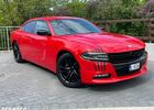 Додж Charger, об'ємом двигуна 3.6 л та пробігом 106 тис. км за 16371 $, фото 5 на Automoto.ua