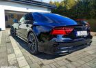 Ауді A7 Sportback, об'ємом двигуна 2.97 л та пробігом 182 тис. км за 30216 $, фото 1 на Automoto.ua