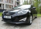 Хендай и40, объемом двигателя 1.69 л и пробегом 173 тыс. км за 7495 $, фото 6 на Automoto.ua