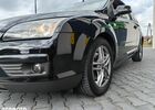 Форд Фокус, объемом двигателя 2 л и пробегом 217 тыс. км за 2181 $, фото 14 на Automoto.ua