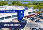 Форд Эксплорер 2021 в Европе на Automoto.ua Черный Форд Эксплорер, объемом двигателя 2.96 л и пробегом 180 тыс. км за 32375 $, фото 14 на Automoto.ua