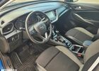 Опель Grandland X, объемом двигателя 1.2 л и пробегом 110 тыс. км за 13605 $, фото 21 на Automoto.ua