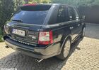 Ленд Ровер Range Rover Sport, об'ємом двигуна 3.63 л та пробігом 132 тис. км за 11641 $, фото 3 на Automoto.ua