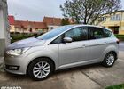 Форд Сі-Макс, об'ємом двигуна 1.5 л та пробігом 213 тис. км за 8197 $, фото 31 на Automoto.ua