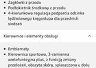 Ауди RS Q3, объемом двигателя 2.48 л и пробегом 10 тыс. км за 62419 $, фото 25 на Automoto.ua