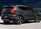 Вольво XC40, об'ємом двигуна 1.97 л та пробігом 76 тис. км за 26976 $, фото 15 на Automoto.ua